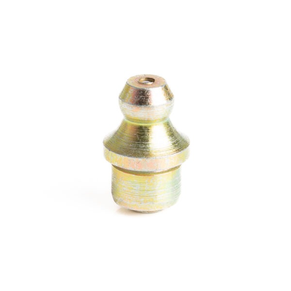 M8 Drive Fit Hydraulic Grease Nipple