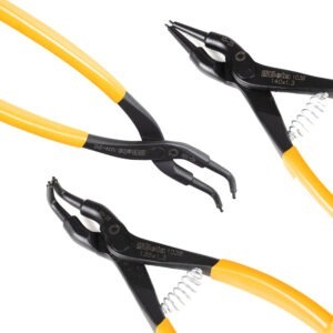 Circlip Pliers