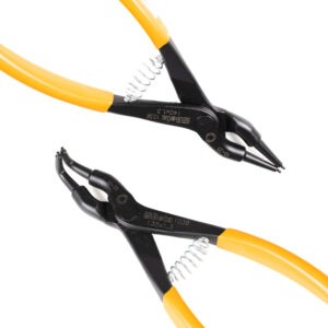 External Circlip Pliers