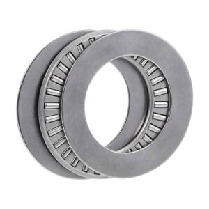 Needle Roller Thrust Bearings