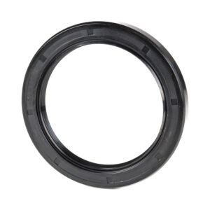 Imperial Rotary Shaft Oil Seals - Nitrile (NBR)