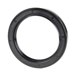 Metric Rotary Shaft Oil Seals