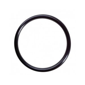 European Metric Range of O-Rings - Nitrile (NBR)