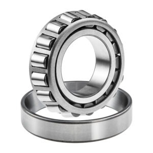 Taper Roller Bearings