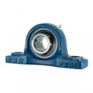 Self-Lube Pillow Block Bearing Units