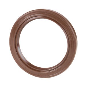 Metric Rotary Shaft Oil Seals - Viton (FKM)