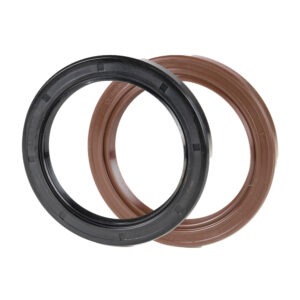 Oil Seals