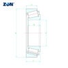 32211 ZEN Taper Roller Bearing (55x100x26.75)