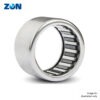 HK0408 ZEN Needle Roller Bearing (4x8x8)