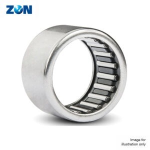 HK3520 ZEN Needle Roller Bearing (35x42x20)