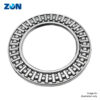 AXK120155 ZEN Needle Roller Thrust Bearing (120x155x4)