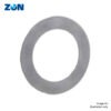 AS6085 ZEN Bearing Washer For Thrust Bearings (60x85x1)