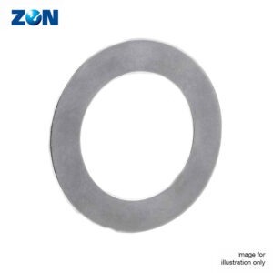 AS6085 ZEN Bearing Washer For Thrust Bearings (60x85x1)