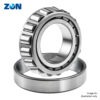 32211 ZEN Taper Roller Bearing (55x100x26.75)