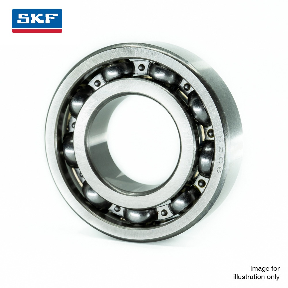 Bearings shop for sale