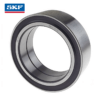 Ducati Rear Hub Bearing Kit (BAH0175, RNA4910-2RS, 58x72x4.5)