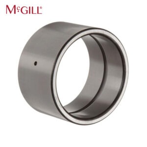 MI20 McGill Imperial Inner Ring For Needle Roller Bearing (1.1/4x1.1/2x1.1/4)