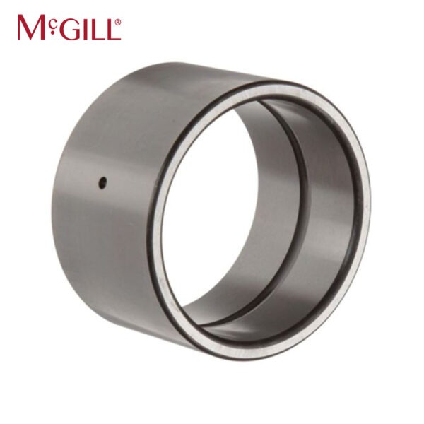 MI10N McGill Imperial Inner Ring For Needle Roller Bearing (5/8x7/8x3/4)