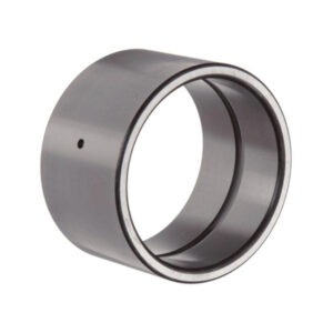 Needle Roller Inner Rings