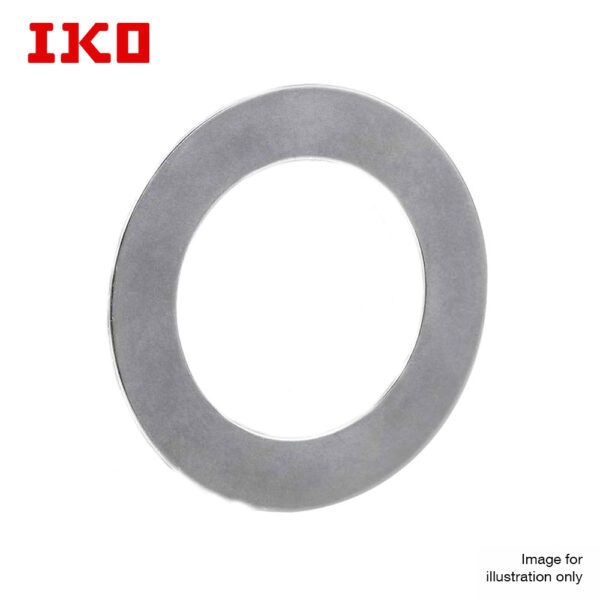 AS6590 IKO Bearing Washer For Thrust Bearings (65x90x1)