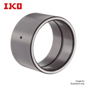 PI12-16-12 IKO Imperial Inner Ring For Machined Needle Roller Bearing (3/4x1x3/4)