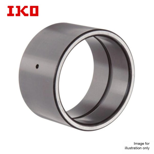IR70X80X30 IKO Inner Ring For Machined Needle Roller Bearing (70x80x30)
