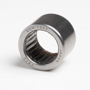 BHM1720A KOYO/JTEKT Full Complement Needle Roller Bearing - Suits RG500 Suzuki (17x24x20)