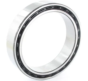 FLT014 (135-954TNG) PBF - Double Row Angular Contact Ball Bearing (110x140x30)